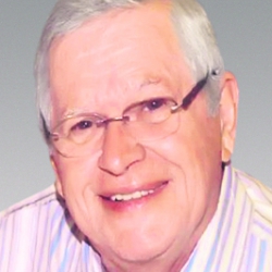 MARTIN Michel
