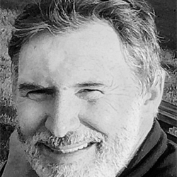 POULIN GILLES