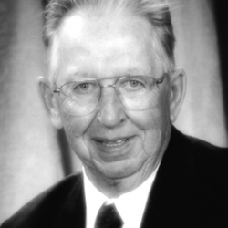 DEMERS Laurent
