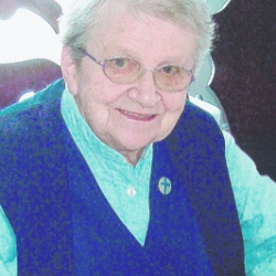 BOURQUE Rita 