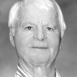 ÉMOND Réal