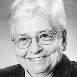 LECLERC SOEUR EMILIENNE