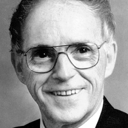 PEPIN, Jean-Paul