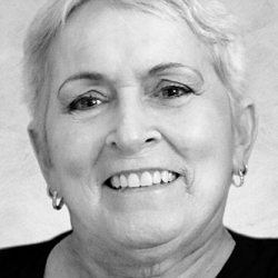 PARENT LOUISE