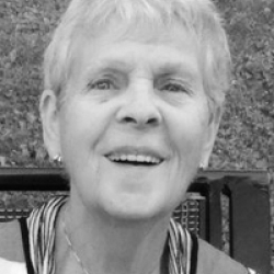 DEMERS Durant Céline