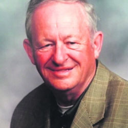 MICHAUD RÉAL