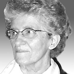 VAILLANCOURT MADELEINE NEE BELLEY
