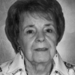 DELISLE Jeanne D'Arc