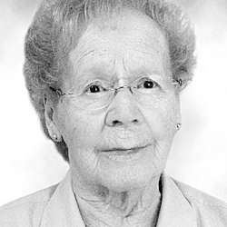 MCMAHON JEANNINE (NEE DENIS)