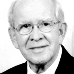 BERNARD Jean-Paul