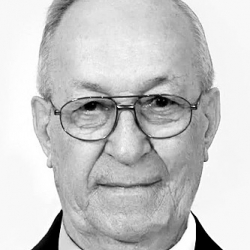 SAVOIE PATRICE