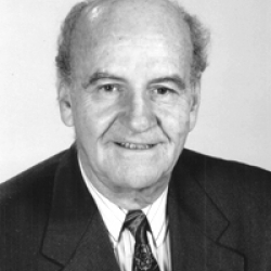 POULIN Gilbert