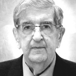 MARTEL Raymond