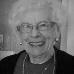 Hunter Louisa