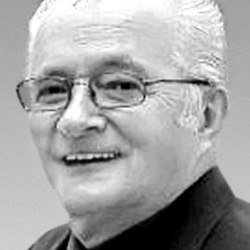 BOIVIN, Benoît