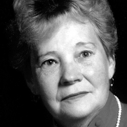 ROBERGE Hélène Fiset
