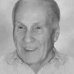 PELLETIER Marcel