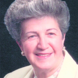 JACOB Françoise Renaud