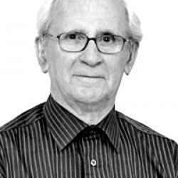 BILODEAU Marc-Émile