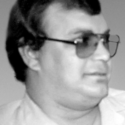 TONDREAU Denis