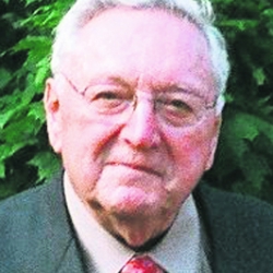 MORIN Marcel