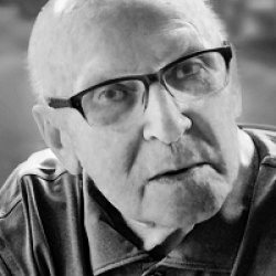 MARCOUX Jean-Paul