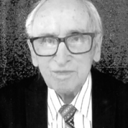 FORTIER Marc