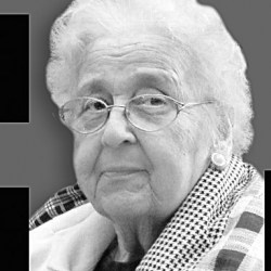 FISET, Claire Légaré