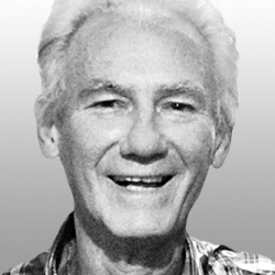 LACOMBE JEAN-LOUIS