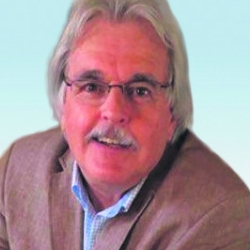 GRENIER Claude