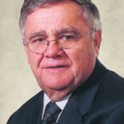 BROCHU André