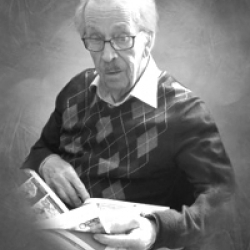 GAGNÉ Raymond