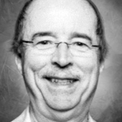 CARMICHAEL JEAN-PIERRE