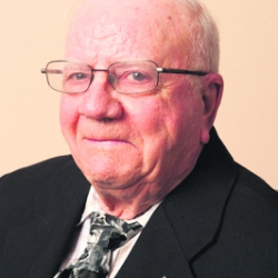 RIVARD Rosaire