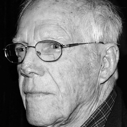 TREMBLAY JOSEPH