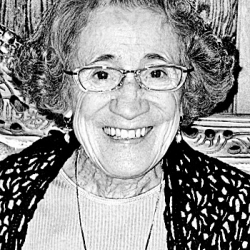 RHÉAUME Jacqueline