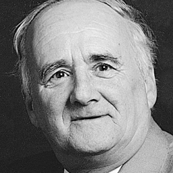 MARCHAND, Robert
