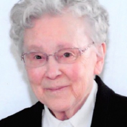 MORIN Béatrice