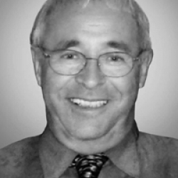 LABRANCHE JEAN-PAUL