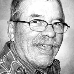 BLONDEAU Pierre