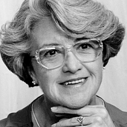 JONCAS MARIE-PAULE