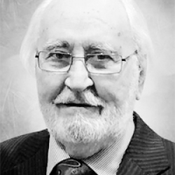 TARDIF LAURÉAN