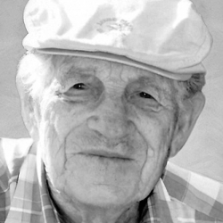 BRULOTTE LOUIS-ALBERT
