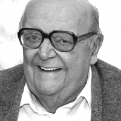 BEAUDOIN Jean-Pierre