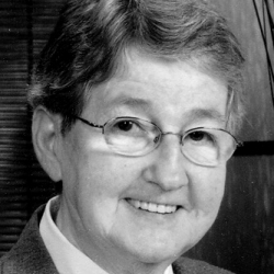 MARTINEAU MARIE-MARTHE 