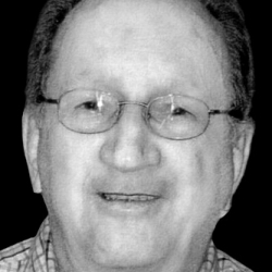 BELANGER MICHEL