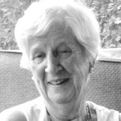 DESMEULES Cécilia Martin