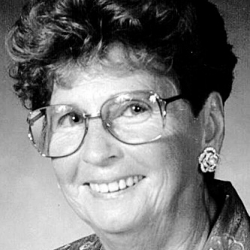 BEAULIEU LUCILLE HUPE