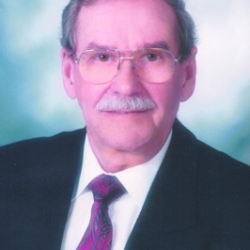 POULIN Jean-Luc