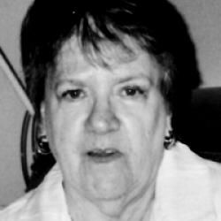 CARBONNEAU Diane Martin